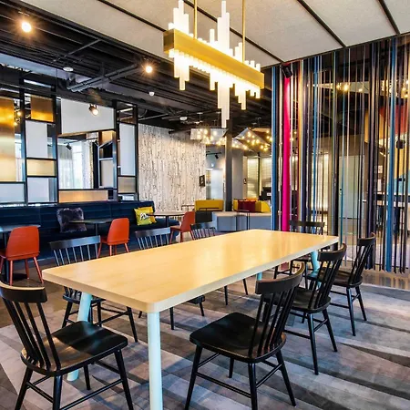 Aloft By Marriott Reno-Tahoe International Airport-3
