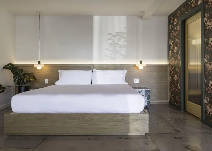 Best Bet Motor Lodge Reno